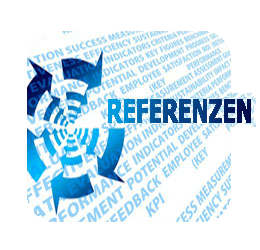 Referenzen